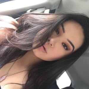 Meet your Posher, Jaidyn